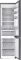 Samsung Bespoke RL38C776ASR Vorschaubild