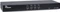 Inter-Tech Argus KVM AS-9108DA, 8-fach KVM-Switch Vorschaubild