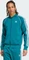 adidas Adicolor Classics SST Originals Trainingsjacke legacy teal (Herren) Vorschaubild