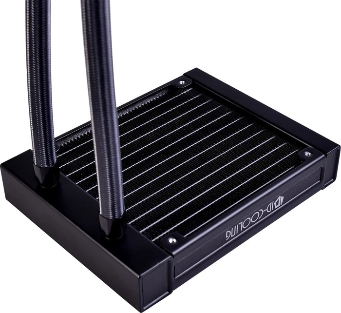 ID-Cooling Frostflow X 120