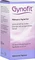 Gynofit Vaginal-Gel zur Befeuchtung Vorschaubild