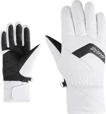 Ziener Karion AS Skihandschuhe (Damen)