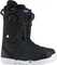Burton Swath BOA Softboot (Herren) (Modell 2025/2026) Vorschaubild