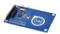 RFID/NFC Modul PN532 (verschiedene Hersteller) Vorschaubild