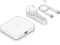 Ubiquiti Cloud Gateway Ultra Gigabit Smart Router, 5x RJ-45 Vorschaubild