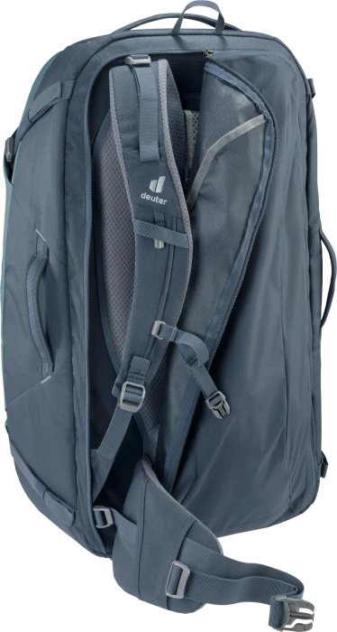Deuter Aviant Access Pro 60 Modell 2023 teal/ink