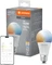Osram Ledvance SMART WiFi Classic Tunable White AC42228 Vorschaubild