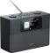 Kenwood CR-ST200S schwarz Vorschaubild