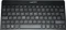 Wacom Bluetooth Keyboard, Bluetooth, DE Vorschaubild