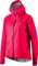 Gonso Sura Plus Fahrradjacke diva pink (Damen) Vorschaubild