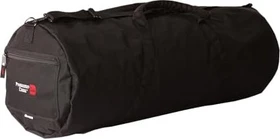Gator Protechtor Drum Hardware Bag 14"x36"