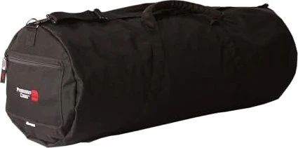 Gator Protechtor Drum Hardware Bag