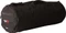 Gator Protechtor Drum Hardware Bag Vorschaubild
