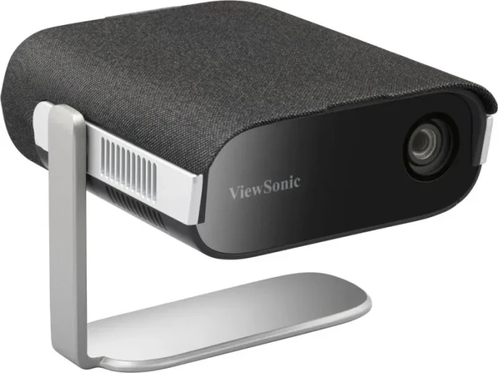 ViewSonic M1XE