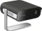 ViewSonic M1XE Vorschaubild