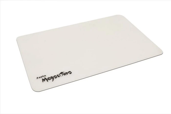 Razer Megasoma Professional Gaming Mouse Mat