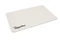 Razer Megasoma Professional Gaming Mouse Mat Vorschaubild