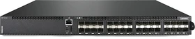 Lenovo ThinkSystem NE1032 Rackmount 10G Managed Switch, 32x SFP+, Back to Front Airflow (7159A1X/7159-HD1)