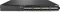Lenovo ThinkSystem NE1032 Rackmount 10G Managed Switch, 32x SFP+, Back to Front Airflow Vorschaubild