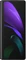 Samsung Galaxy Z Fold2 5G cosmos black Vorschaubild