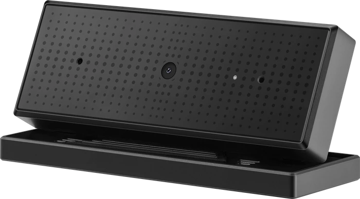 ASUS ROG Eye S