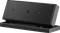 ASUS ROG Eye S Vorschaubild