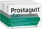 Prostagutt duo 160mg/120mg Weichkapseln Vorschaubild