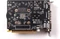 Zotac GeForce GTX 650 Synergy, 2GB GDDR5, VGA, DVI, HDMI Vorschaubild