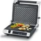 Caso SteakMaster Pro Kontaktgrill Vorschaubild
