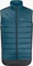 Jack Wolfskin Morobbia Ins Weste (Herren) Vorschaubild