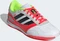 adidas Super Sala Competition III IN cloud white/core black/grey one (Junior) Vorschaubild