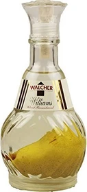 Walcher Williams 700ml