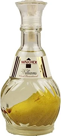 Walcher Williams 700ml