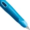 STABILO EASYbirdy 3D Wildlife Special Edition blau, linke Hand, Anfänger Vorschaubild