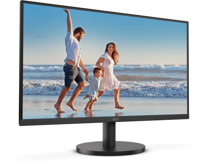 AOC Q27B3MA, 27"