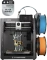 Flashforge AD5X Vorschaubild