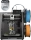 Flashforge AD5X (FF3D-AD5X)