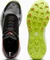 Puma Voyage NITRO 3 puma black/lime pow/active red (Herren) Vorschaubild