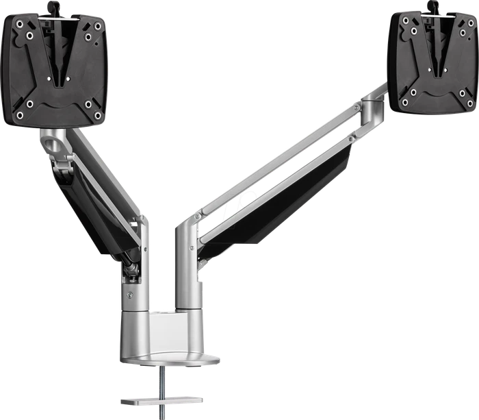Novus Clu Duo