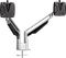 Novus Clu Duo Vorschaubild