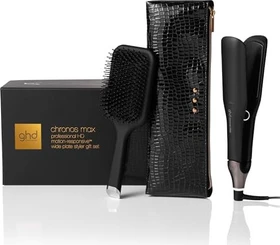 ghd chronos max Styler schwarz