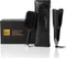 ghd chronos max Styler Vorschaubild