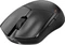 be quiet! Dark Perk Sym Wireless Gaming Mouse, schwarz, USB Vorschaubild