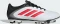 adidas Copa Pure III Club FG/MG cloud white/lucid red/core black Vorschaubild