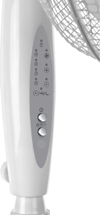Medion MD 18795 LIFE E10 SF Standventilator