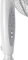 Medion MD 18795 LIFE E10 SF Standventilator Vorschaubild