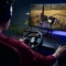 Tobii Eye Tracker 5 USB 2.0 (PC) Vorschaubild