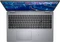 Dell Latitude 5520, Core i5-1135G7, 8GB RAM, 256GB SSD, DE Vorschaubild