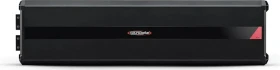 SounDigital 20000.1 EVO