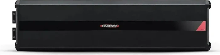 SounDigital 20000.1 EVO